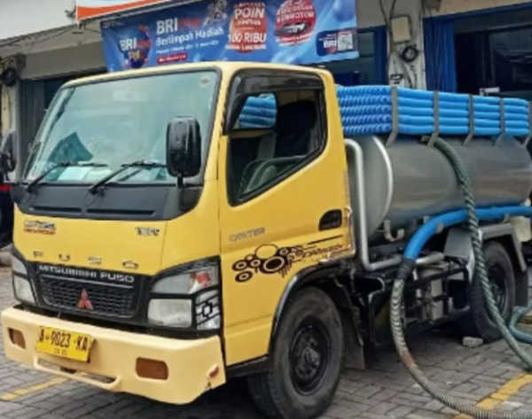 Sedot Wc Takalar