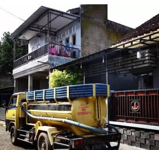 Sedot WC takalar Terdekat