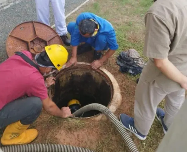 Sedot WC takalar Murah