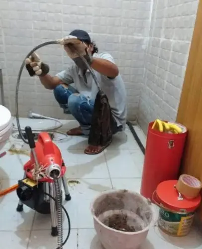 Sedot WC takalar Murah