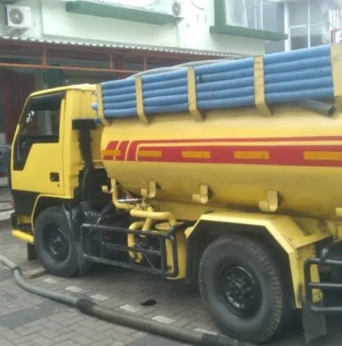 Sedot WC takalar Terdekat