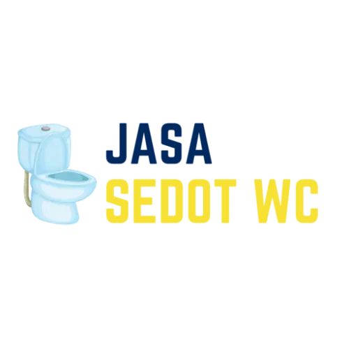 Sedot WC Mampet  di Takalar
